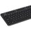 Клавиатура+мышь беспроводная   Xiaomi Wireless keyboard and Mouse Set 3 черный