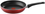 Tova Tefal DAILY EXPERT