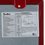 Tesler RT-132