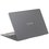 14" Ноутбук Tecno Megabook T14FA Air серый