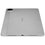 12.1" Planshet HONOR Pad 20 5G 256 GB kulrang