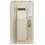 Кондиционер   Haier HSU-12HFDN3B03/R3(SDB)/25
