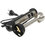 Блендер погружной BRAYER BR1256 черный