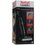 Vertikal changyutgich yuvuvchi Tefal X-Clean 4 GF5035F0  kulrang