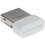 Wi-Fi адаптер Mercusys MW150US
