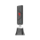 Wi-Fi адаптер ASUS ROG USB-BE92