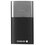 2000 ГБ Внешний SSD Netac Z9 [NT01Z9-002T-32BK]