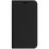 Aceline Kors для Apple iPhone 12 mini