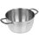 Dinnerware set Aceline AC 3
