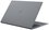 15.6" Ноутбук Acer Gadget E10 ETBook Plus серый