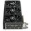 Graphics card Palit GeForce RTX 5070 Infinity 3 OC [NE75070S19K9-GB2050S]