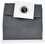 Chang yig'uvchi qopcha DEXP DC-D1600MB