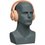 Беспроводные/проводные наушники JBL Live 770NC  бежевый 2023