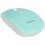 Клавиатура+мышь беспроводная   Smartbuy SBC-250288AG-WG белый