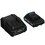 Дрель-шуруповерт Hyundai HD18B-60I2C 18V One for All