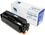 Тонер-картридж лазерный NV-Print NV-055H черный, с чипом