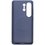 Samsung Silicone Magnet Case для Samsung Galaxy S26 Ultra