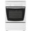 Газ плитасы Gefest GS 1207 W GC