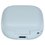 Наушники TWS Anker Soundcore R60i NC  голубой 2025