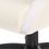 Computer chair Aceline RB-019 RGB white