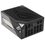 Блок питания ASUS ROG THOR 1600W Titanium III [90YE00V1-B0NA00] черный