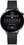 Смарт-часы OnePlus Watch 3