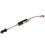 Струйная трубка FinePower JT505