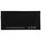 BoraSCO  Tecno SPARK GO 2