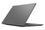 15.6" Ноутбук Lenovo V15 G4 ABP серый