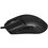 Мышь HyperX Pulsefire Haste 2 [6N0A7AA]