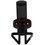 Microphone kit ARDOR GAMING Koradji Quatro black