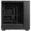 Корпус Fractal Design Epoch XL [FD-C-EPO1X-01] черный
