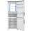 Haier C4F744CCGU1