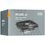 Кулер для процессора PCCooler RC600-67 [RC667-XXNWYX-GL] черный