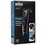 Машинка для стрижки Braun HC5330 черный