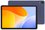 11" Tablet Infinix XPAD 30E LTE 128 GB blue + case