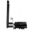 Wi-fi adapter + bluetooth TP-LINK Archer TX50E