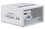Блок питания Chieftec Vega 1000W White [PPG-1000-CW] белый