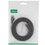 Патч-корд Ugreen NW102