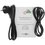 UPS FinePower Rack-1000