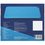 8" Tablet KENSHI Pad Lite E48 LTE 64 GB light blue