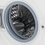 Стиральная машина TCL TWOF-607W10W1 белый