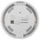 MESH-комплект TP-Link Deco X1500 (1-pack)