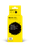 Картридж T2 IC-CCLI-451GY XL черный