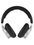 Беспроводные/проводные наушники Bang & Olufsen Beoplay H100  черный 2025