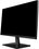 27" Монитор Machenike MKF27F165 черный