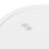 Робот-пылесос Xiaomi Robot Vacuum E12 белый