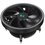 Кулер для процессора DEEPCOOL UL551 1700 [R-UL551-BKAMAB-G-17] черный