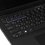 16" Ноутбук ASUS ExpertBook B3 B3604CMA-Q90356W черный