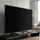43" (108 см) Телевизор Sber SDX-43U4169 черный